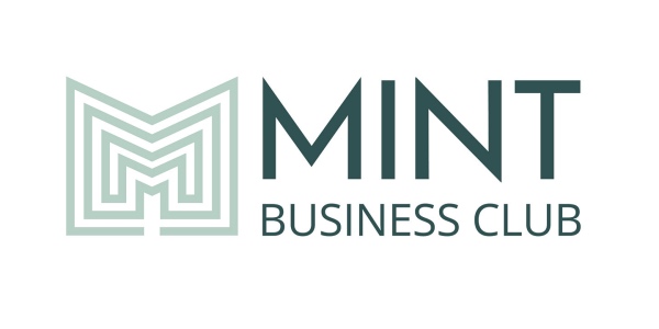 MINT Business Club Gallery