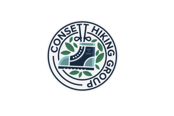 Consett Hiking Club