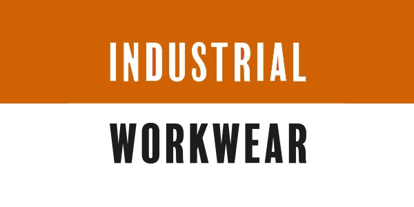 Industrial Workwear