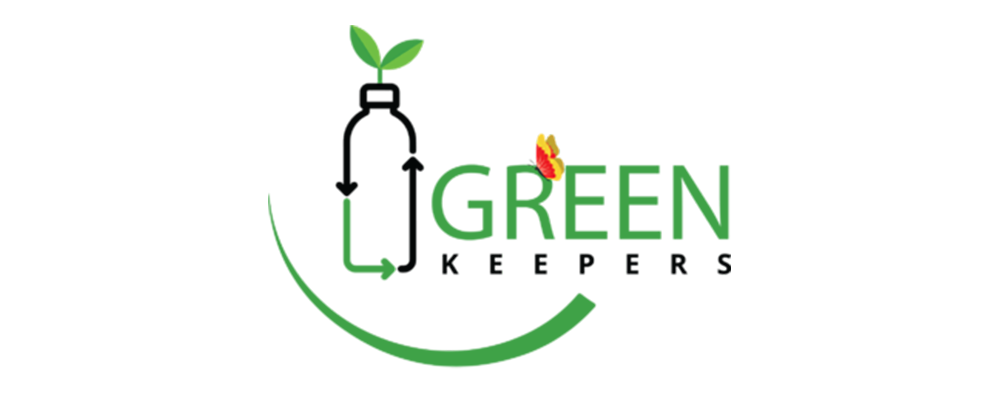 Green Keepers Lodge
