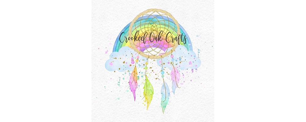 Crooked Oak Crafts