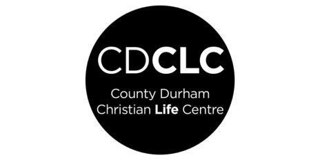 County Durham Christian Life Centre - CDCLC