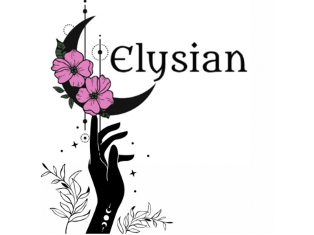 Elysian North East Ltd