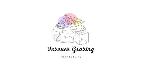 Forever Grazing