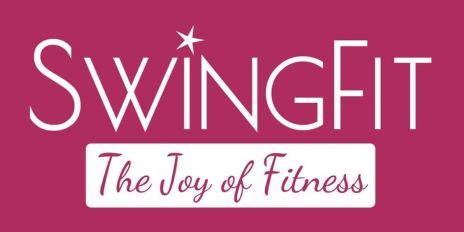 Swingfit with Cathy