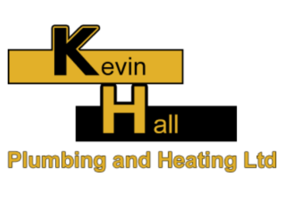 Kevin Hall
