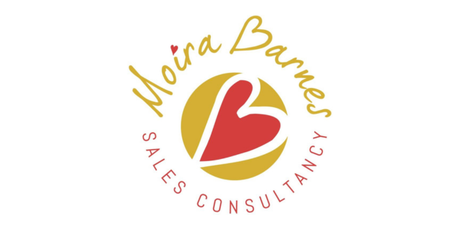Moira Barnes Sales Consultancy