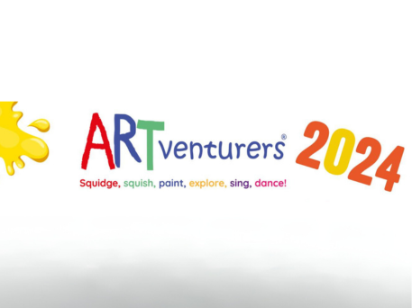 ARTventurers Tyne Valley and Consett