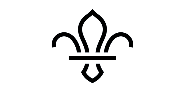 Consett Scouts logo