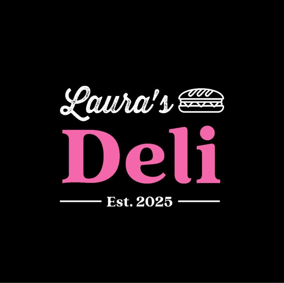 Laura's Deli Leadgate