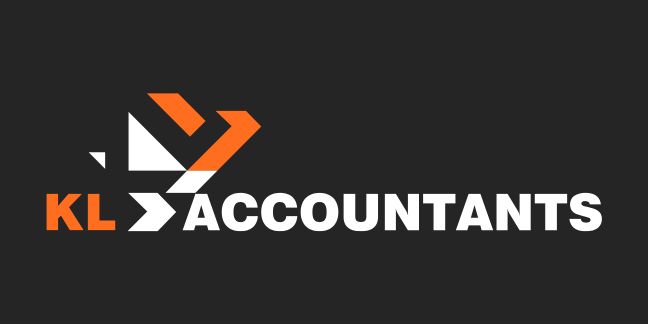 KL Accountants
