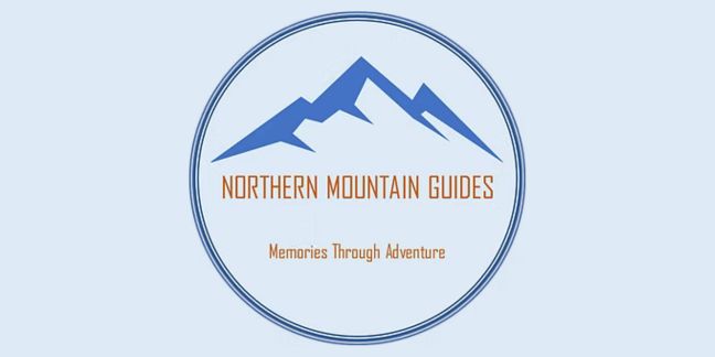 Northern Mountain Guides