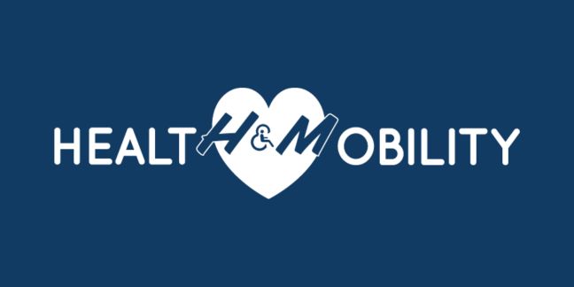 H&M Health and Mobility