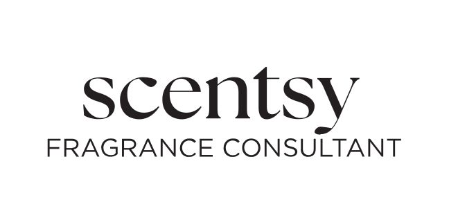 Up Front with Richard - Independent Scentsy Consultant