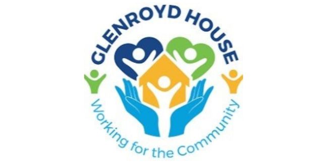 Glenroyd House