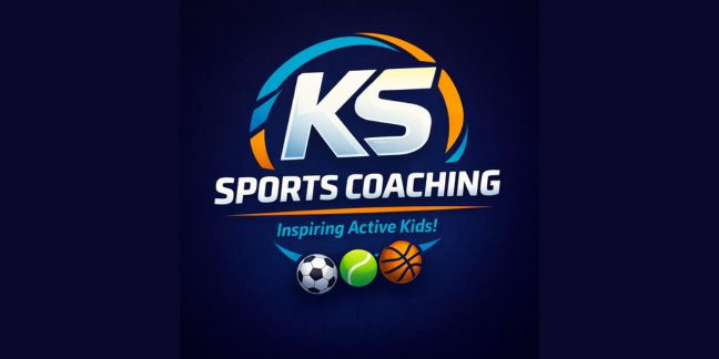 KS Sports Coaching