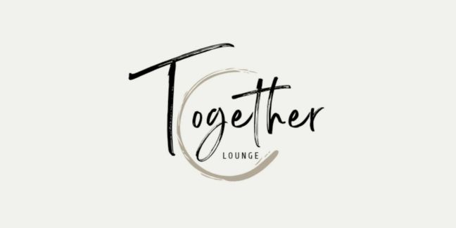 Together Lounge